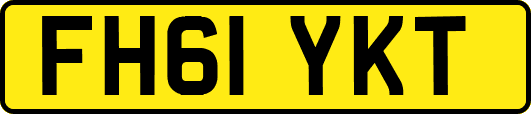 FH61YKT