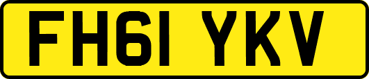 FH61YKV