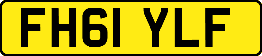 FH61YLF