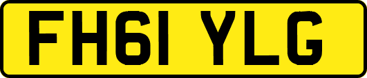FH61YLG