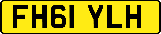 FH61YLH
