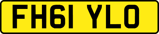 FH61YLO