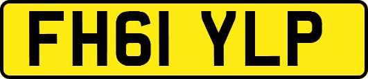 FH61YLP