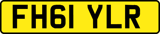 FH61YLR