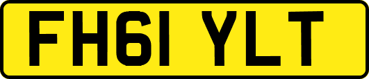 FH61YLT