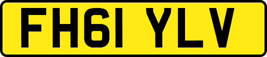 FH61YLV
