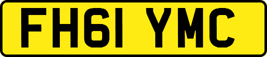 FH61YMC