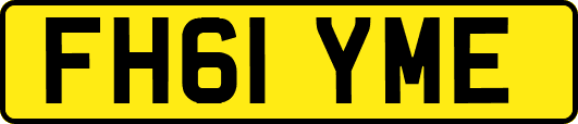 FH61YME