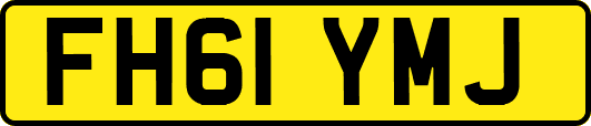 FH61YMJ