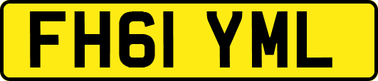 FH61YML