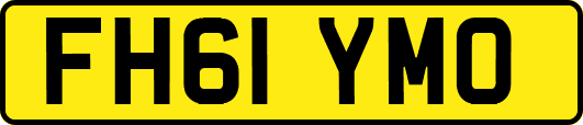 FH61YMO