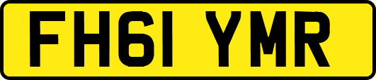 FH61YMR