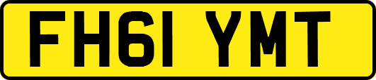 FH61YMT