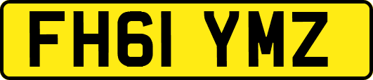 FH61YMZ