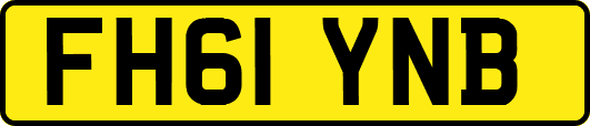 FH61YNB