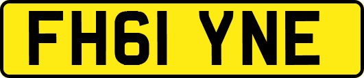 FH61YNE