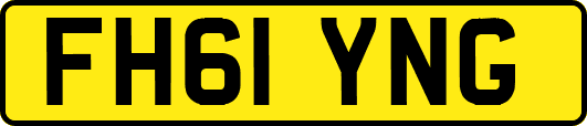 FH61YNG