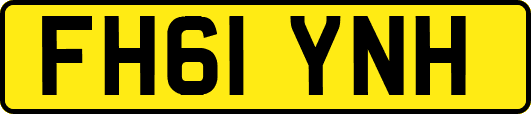 FH61YNH