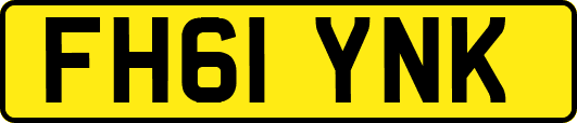 FH61YNK