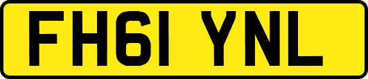 FH61YNL