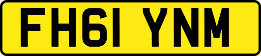FH61YNM