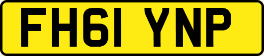 FH61YNP