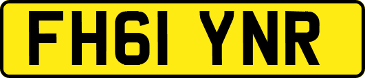 FH61YNR