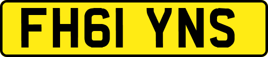 FH61YNS