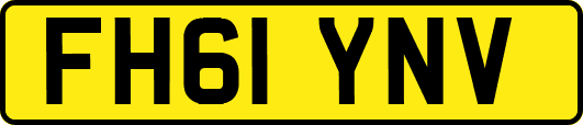 FH61YNV