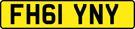FH61YNY