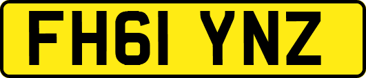 FH61YNZ
