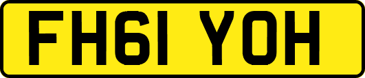 FH61YOH
