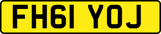 FH61YOJ