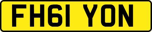 FH61YON