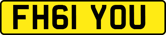 FH61YOU