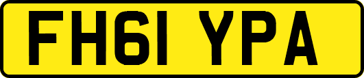 FH61YPA