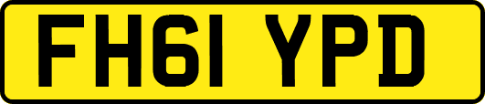 FH61YPD