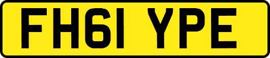 FH61YPE