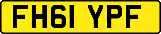 FH61YPF