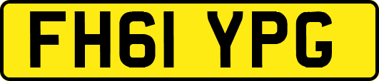 FH61YPG