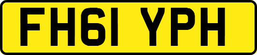 FH61YPH