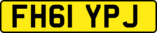 FH61YPJ