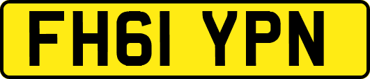 FH61YPN