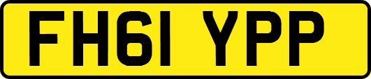 FH61YPP