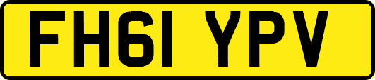 FH61YPV