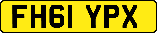 FH61YPX