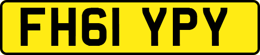 FH61YPY