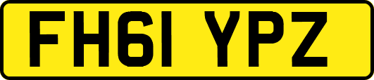FH61YPZ