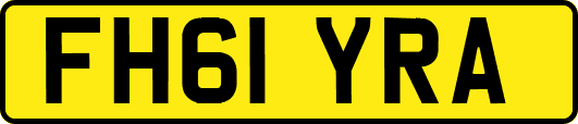 FH61YRA
