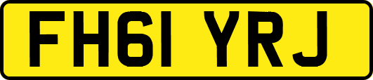 FH61YRJ